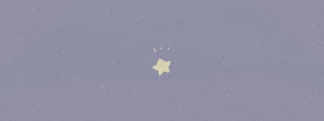 ゆあさんの壁紙画像