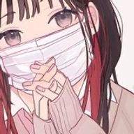 ゆあさんのアイコン画像