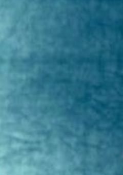 悪役令嬢スカーレット、ハッピーエンド後転生しました