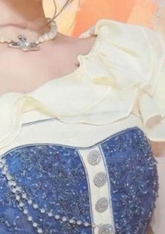 黒神家の失踪長女、9年後にIVEで見つかる