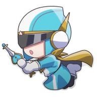 友達が1番さんのアイコン画像