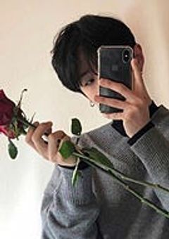 SEVENTEENの蛇について
