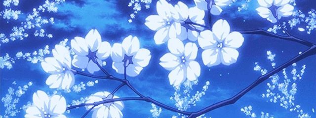 SNAMSTさんの壁紙画像