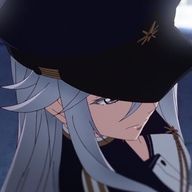 SNAMSTさんのアイコン画像