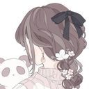 アンナ(青山はな)