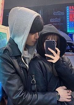 もう手放せない💙(青)