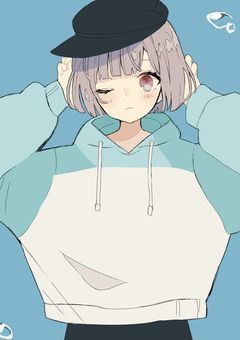 ウンタラコウタラペラペラ(*゚∀゚*)