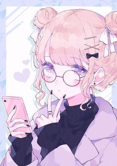 ○○ごしのワタシ🥦