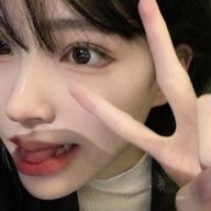 　　　　れ い なさんのアイコン画像