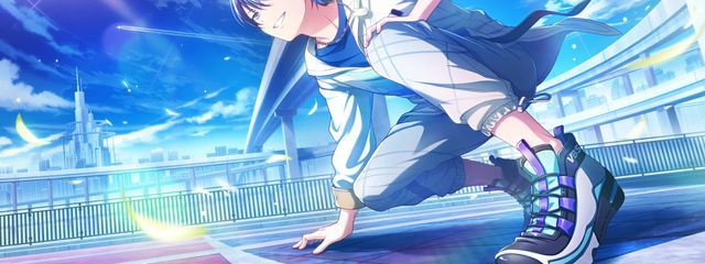 MIYAさんの壁紙画像