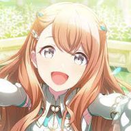 MIYAさんのアイコン画像