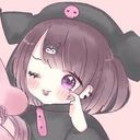 のぞみ