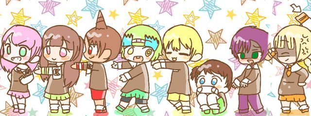 🍭まったりキャンディ🍬さんの壁紙画像