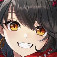 橘🧷⚔️🥂✨さんのアイコン画像
