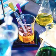 ぽんぽんさんのアイコン画像