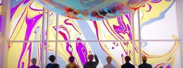 💚いちごミルク*⚘🦢🦩さんの壁紙画像