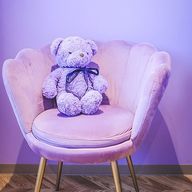 💚いちごミルク*⚘🦢🦩さんのアイコン画像