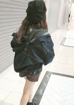 大嫌いなアイツ