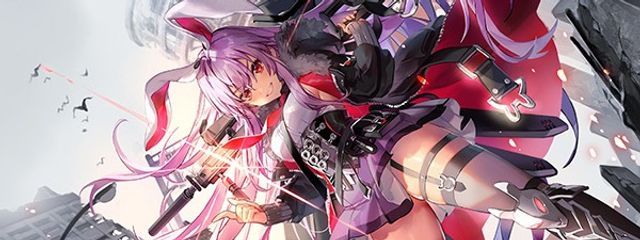 おかしさんの壁紙画像