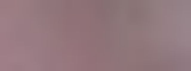 マルガリさんの壁紙画像