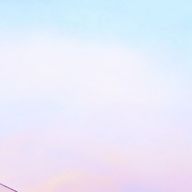 マルガリさんのアイコン画像