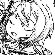 ぴのさんのアイコン画像