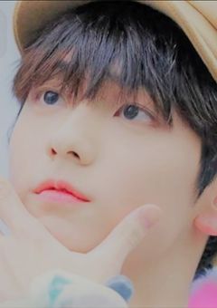 好きな人がリアコをする前に