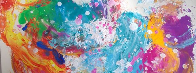 Lipa…💫さんの壁紙画像