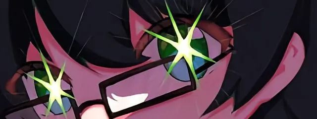 onikuさんの壁紙画像