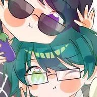 onikuさんのアイコン画像