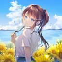 (なまえ)