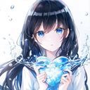 さゆき
