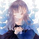 (なまえ)