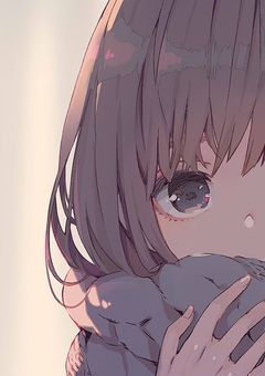 りうらくんはツンデレあの子をデレさせたい！