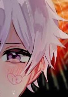 顔も知らない君でも僕はずっと______