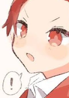 年下彼氏が可愛すぎる。