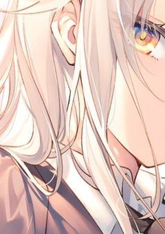 推しにタメでDM送ったら敬語で返ってきたんだが逆じゃね()