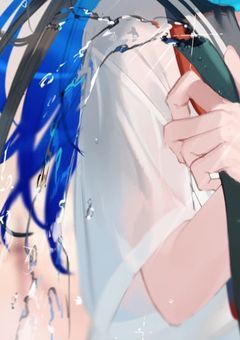 【速報】夢の中で推しに愛されるという現象が私だけに多発