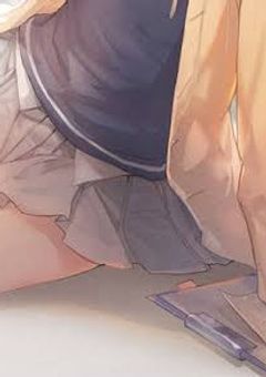 Q.推しが何故ここにいるんですか？A.分からん()