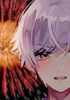 花火大会…伝えきれなかった思い