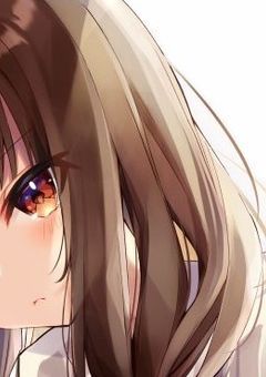 生徒会の一推し○○ちゃん！