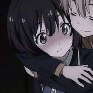    𝓝❤︎   糸師の嫁さんのアイコン画像