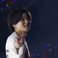 るらさんのアイコン画像