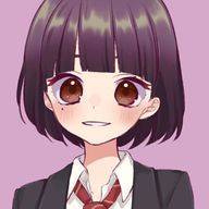 ろろさんのアイコン画像