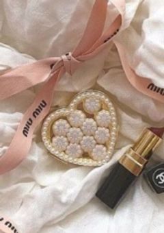 全国お友達募集