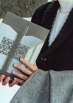 阿部護衛隊は本日も出動中！