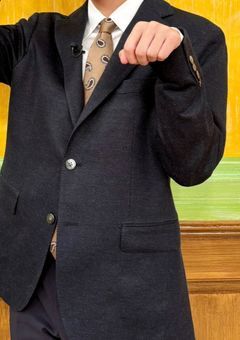 SnowManは腐男子には最強のはずなのに…?