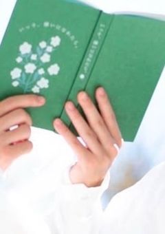 スノストの姫が幼児化してしまいました