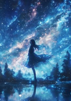 仲良し兄弟の日常