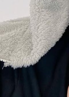 スノの姫担当は病弱でした